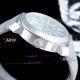 Bulgari Octo ROMA titanium case skeleton tourbillon replica automatic watches (6)_th.jpg